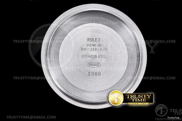 0321 RDJ0357B – DJ 36mm SmartChoice 723